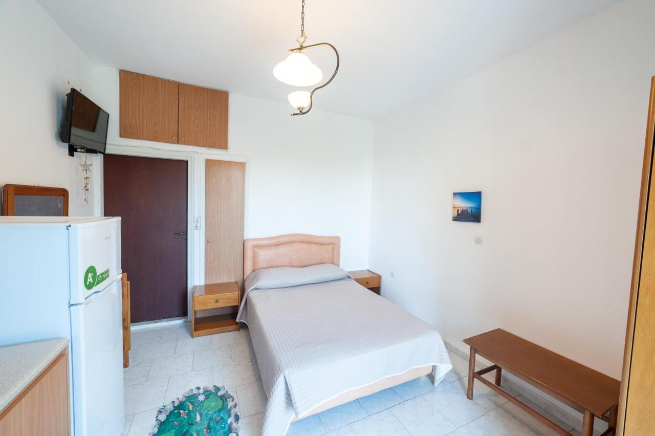 Artemis Studios - Pool And Garden Koskinou  Екстериор снимка